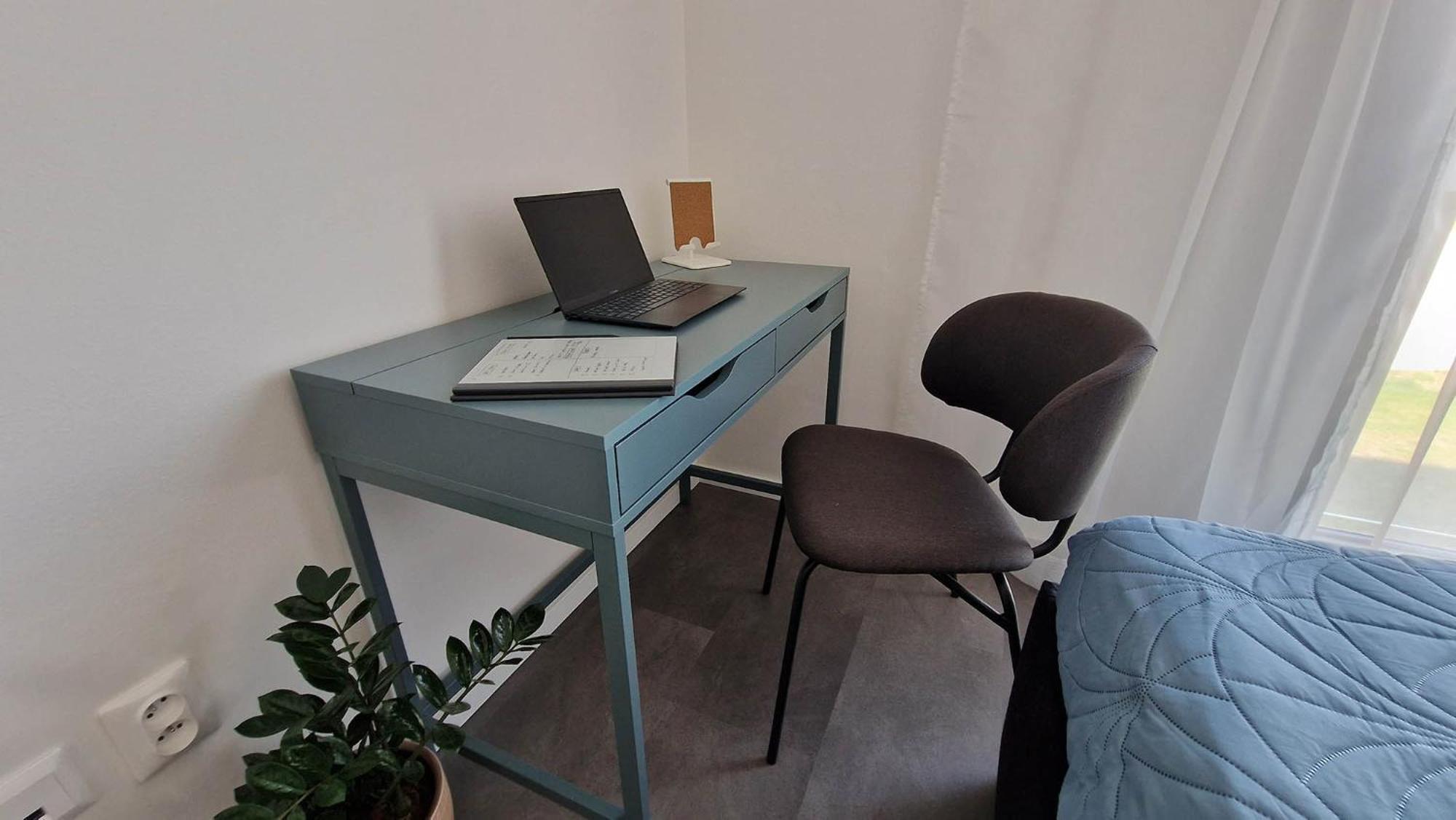 Hillshome - 84M2 Moderny Byt S Terasou Aj Saunou Liptowski Mikułasz Zewnętrze zdjęcie